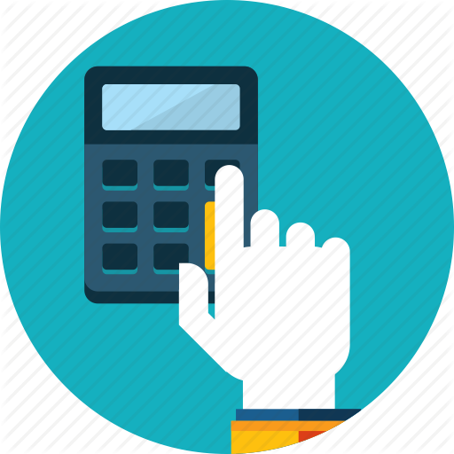 Hitung zakat Masjid Al Ikhlas Sihitang Baru