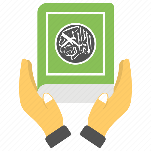 Baca Alquran gartis Masjid Al Ikhlas Sihitang Baru